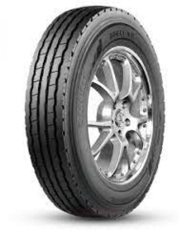 6.5R16C opona FORTUNE FSR-112 107/102Q